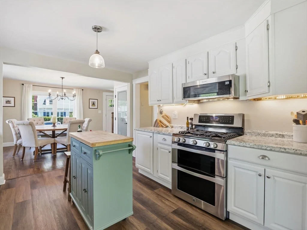 Photo of 14 Walnut Rd
