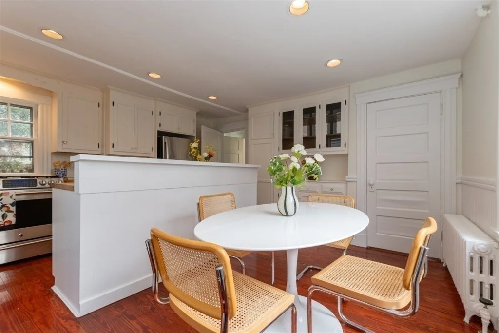 Photo of 20 Maynard Pl.