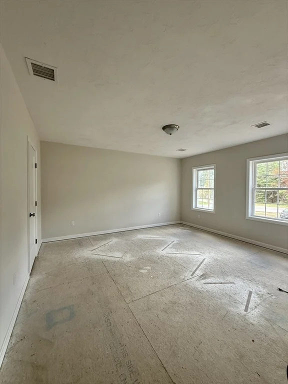 Photo of 1A Dudley Road
