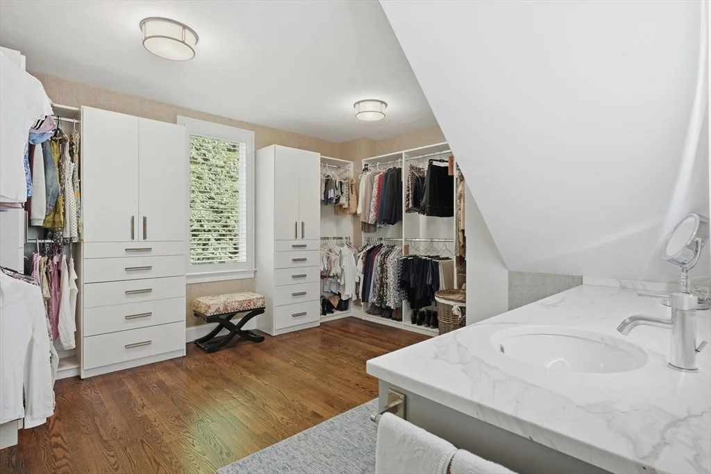 Photo of 5 Pegan Lane