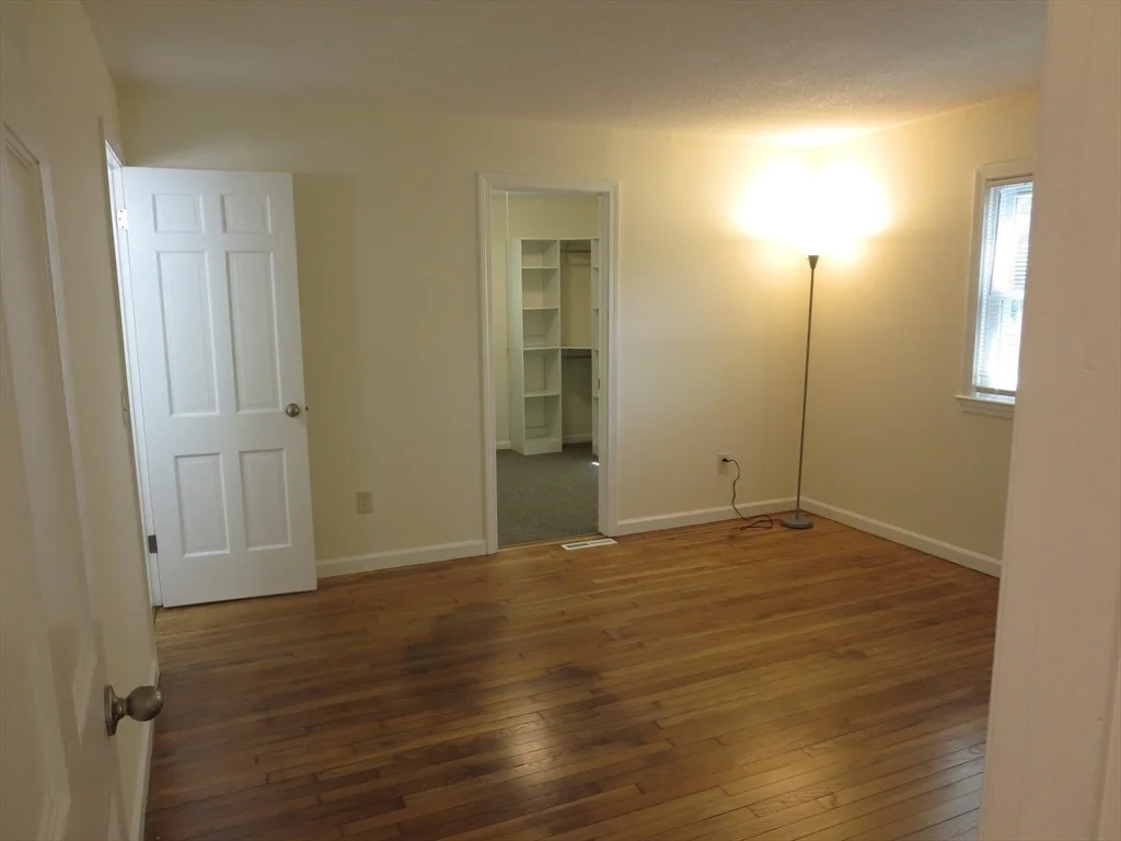 Photo of 130 Fuller Rd