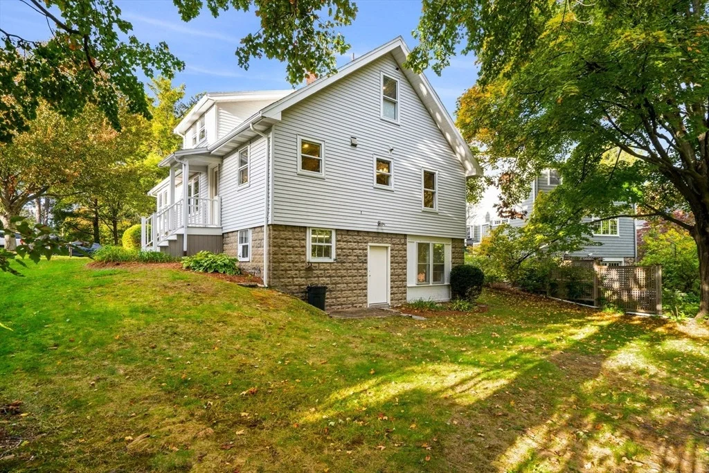 Photo of 24 Vaille Ave