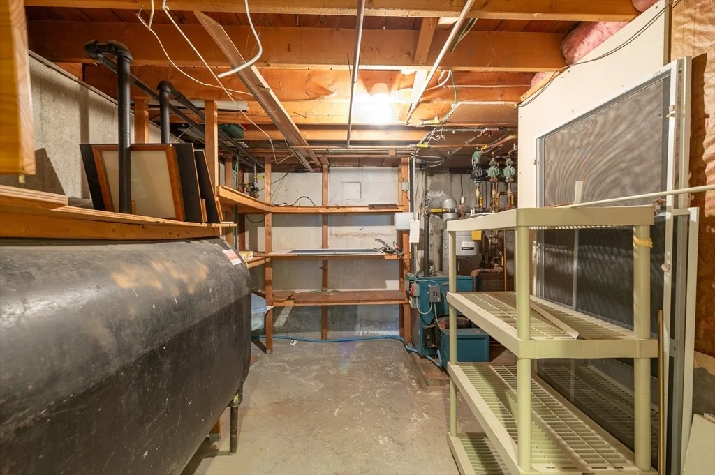 Photo of 16 Laurent Road