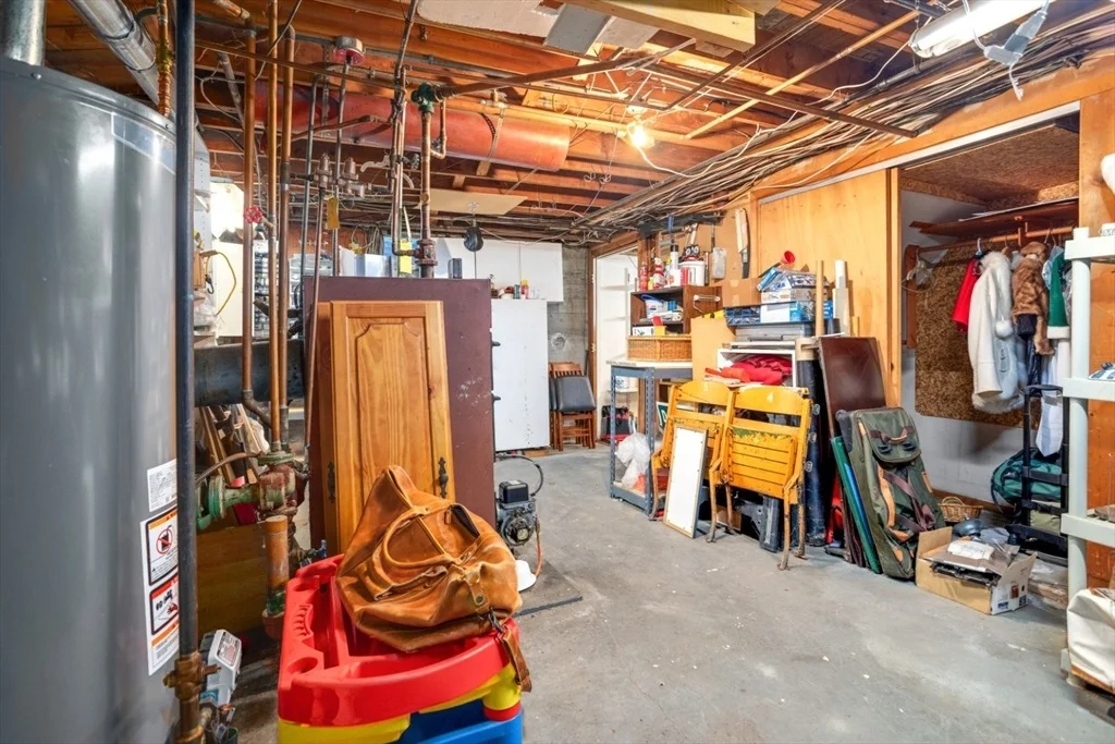 Photo of 66 Lincoln Circle