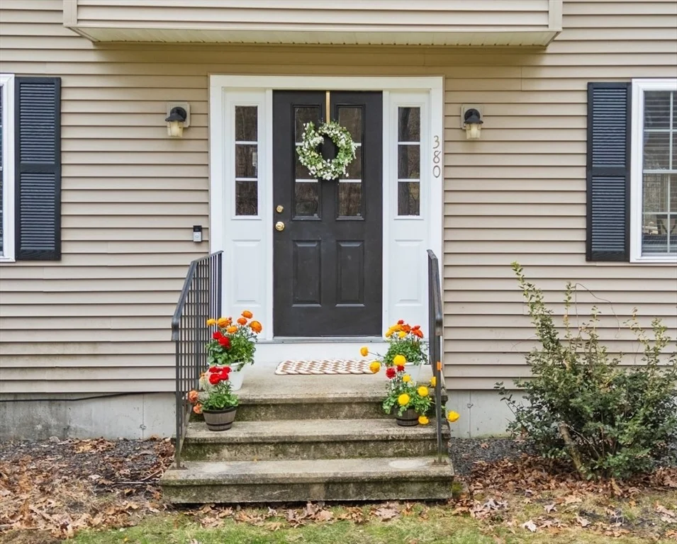 Photo of 380 Richardson Road