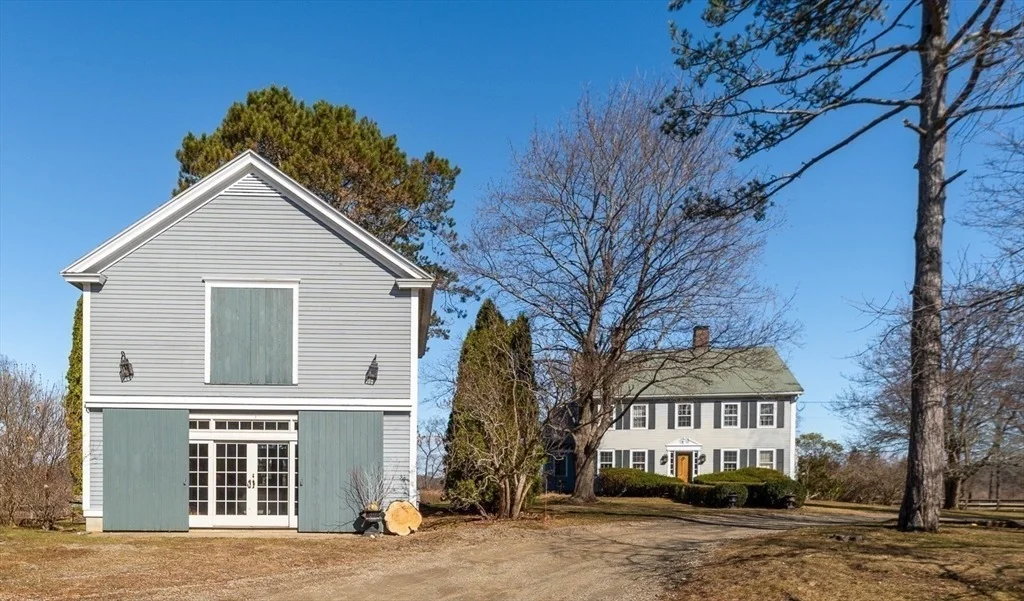 Photo of 6 Northgate Road