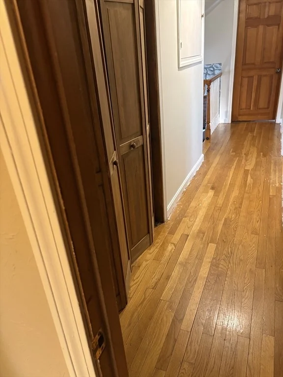 Photo of 4 Skyview Road