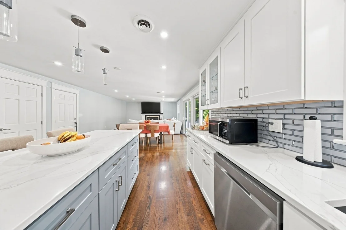 Photo of 134 Parker Rd