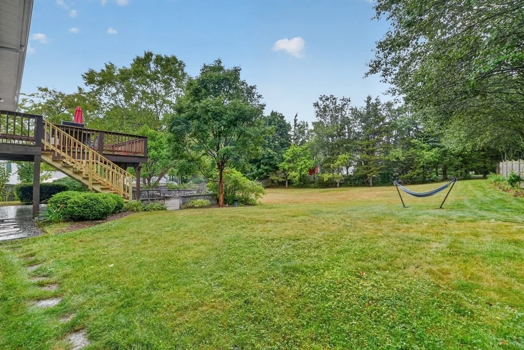 Photo of 68 Phillips Brooks Road