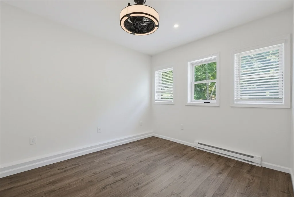 Photo of 130 High St