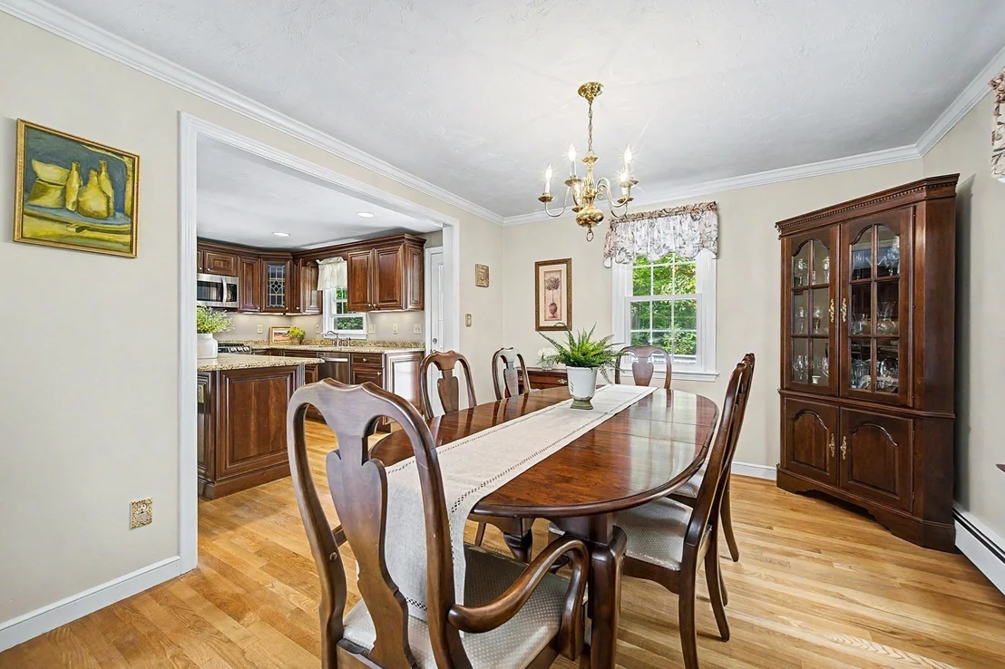 Photo of 23 Evergreen Way