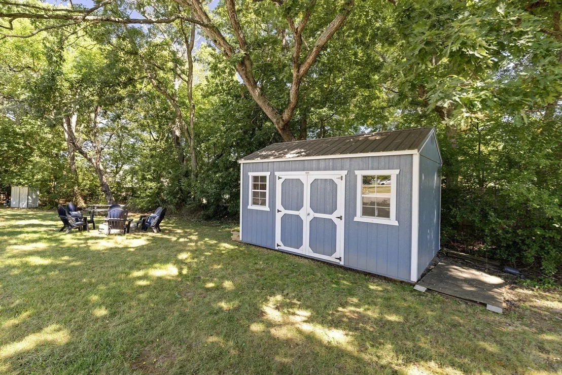 Photo of 5 Rawson Road