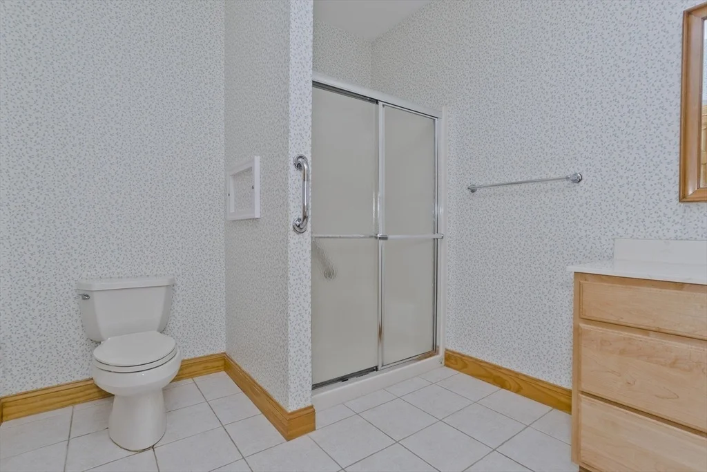 Photo of Unit 24 at 24 High Pines Circle