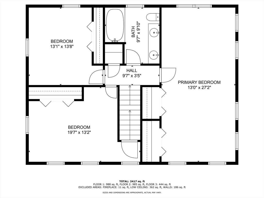 Photo of 8 Osprey Dr