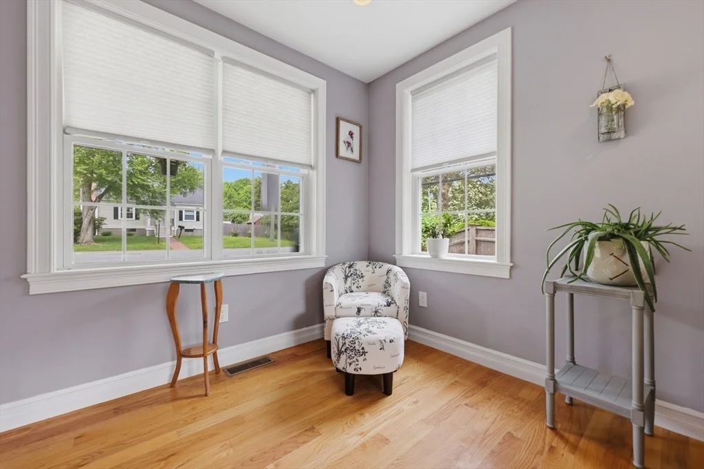 Photo of 5 Laclede Avenue