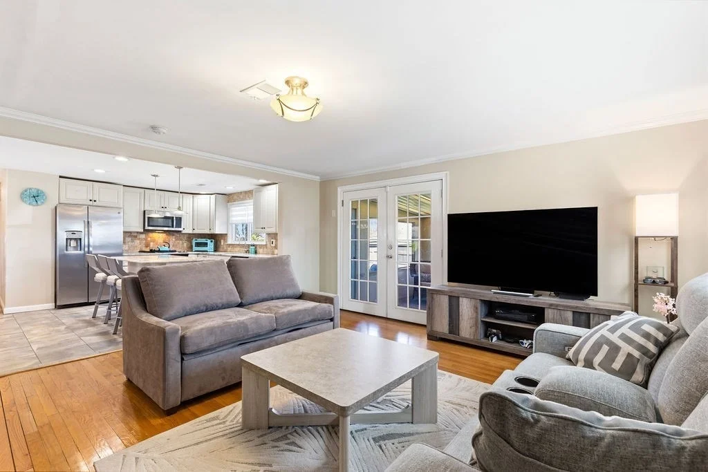 Photo of 145 Bates Rd