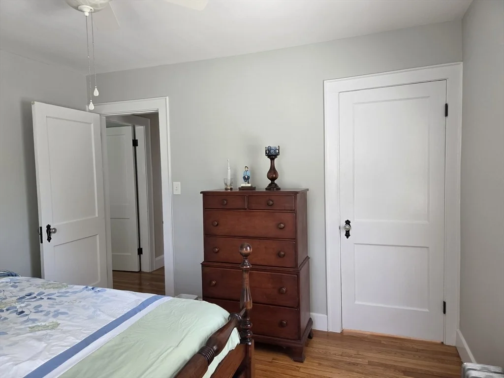 Photo of 25 Waldeck Road