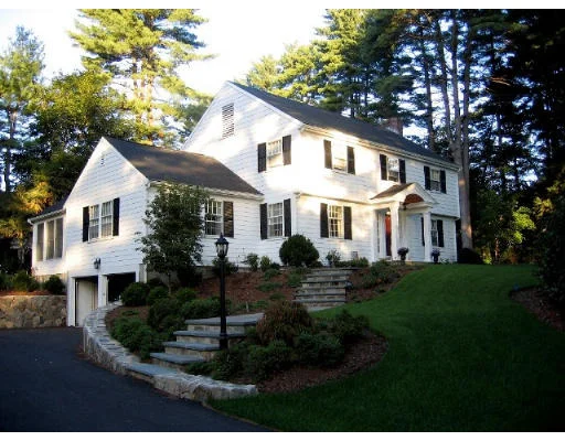 Photo of 41 Cartwright Road