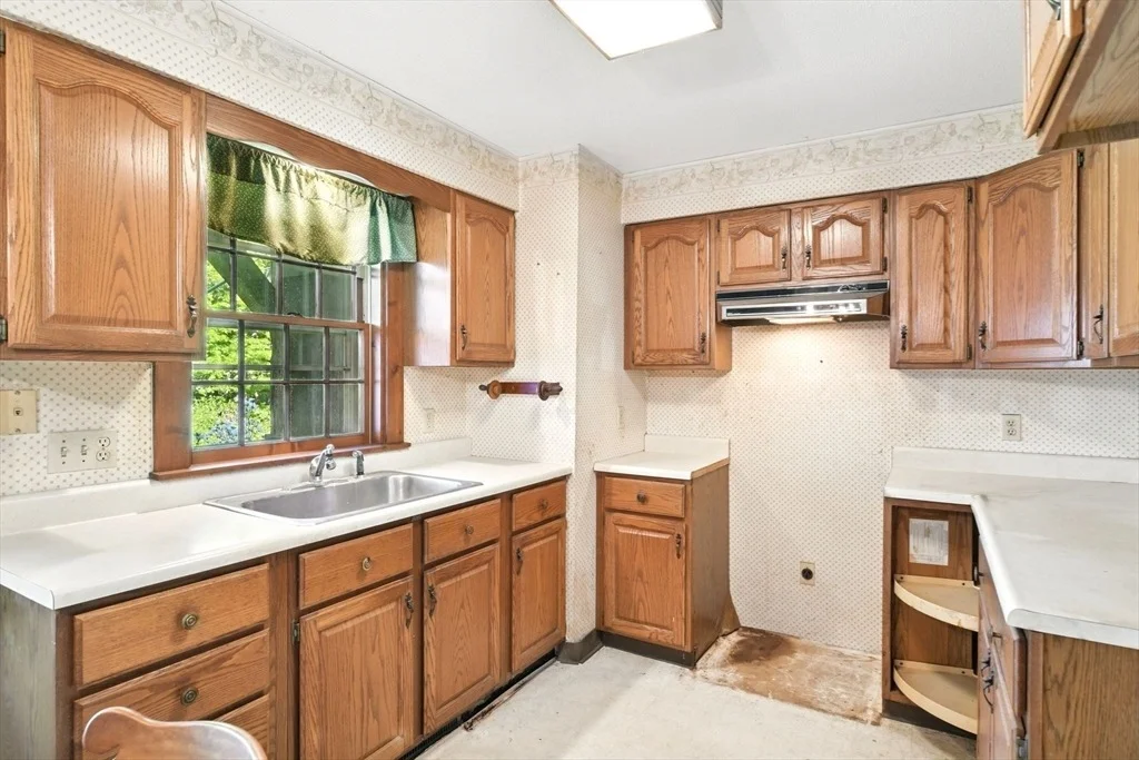 Photo of 142 Upper Hampden Road