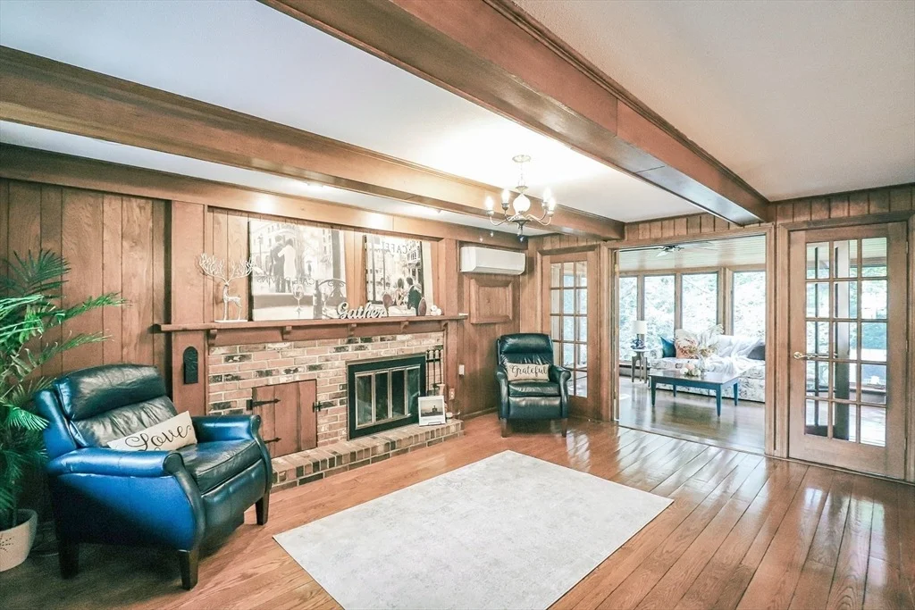 Photo of 14 Raymond Drive