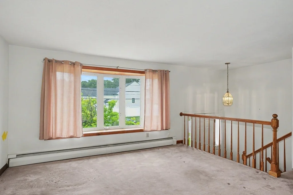 Photo of 9 Eugene Rd