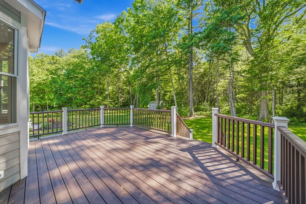 Photo of 62 Claybrook Road