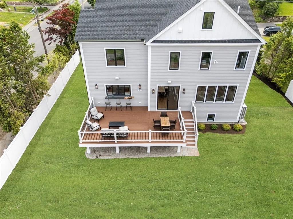 Photo of 7 Avery Street