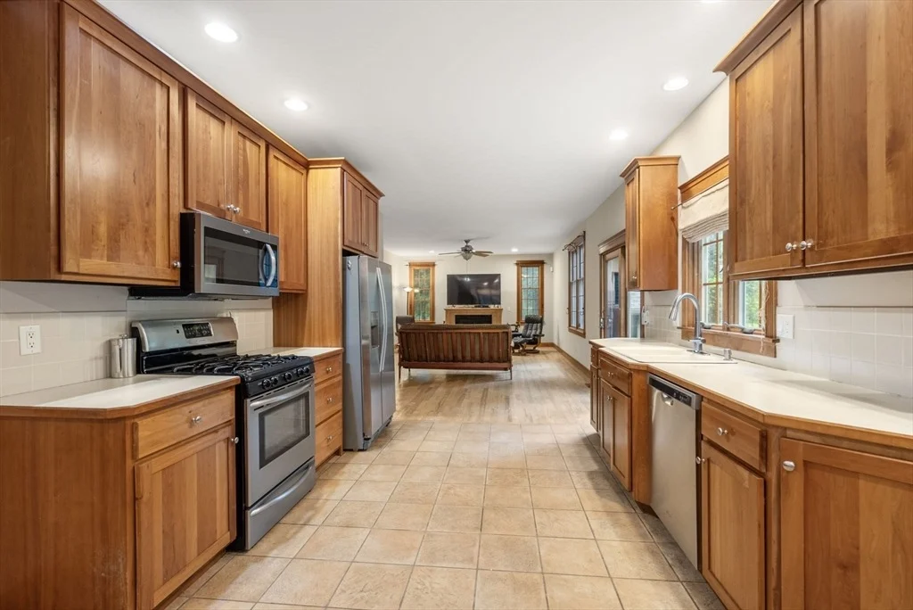 Photo of 44 Carillon Cir