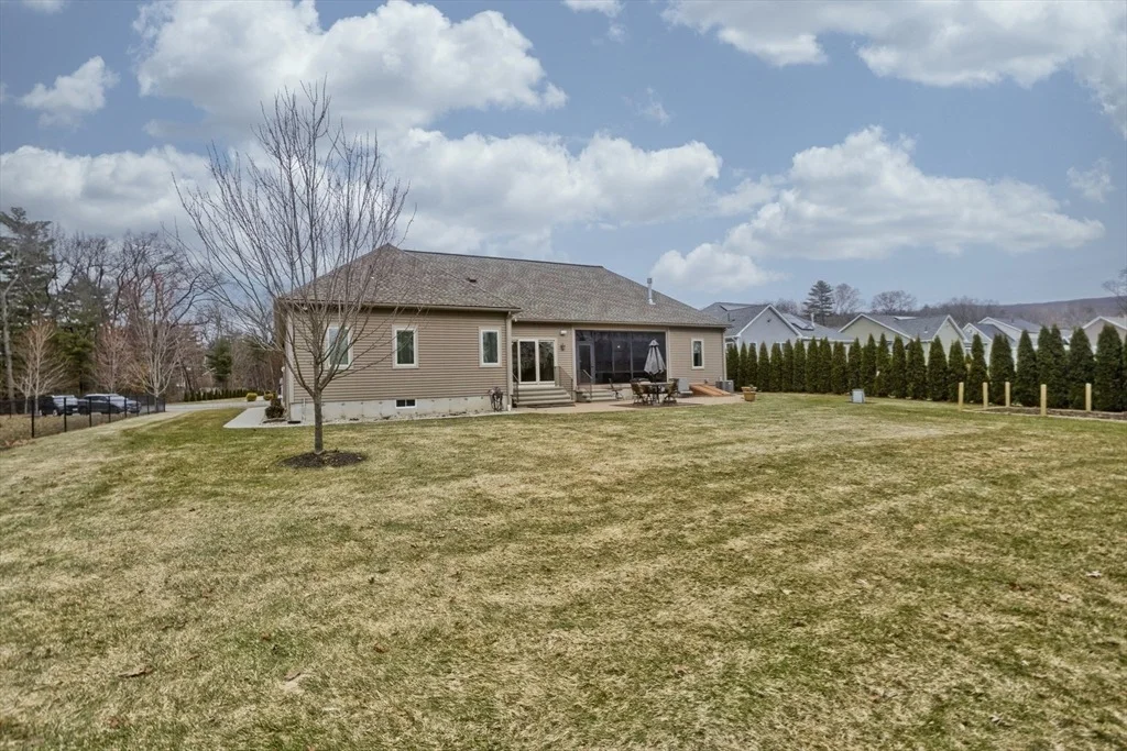 Photo of 21 Marias Way