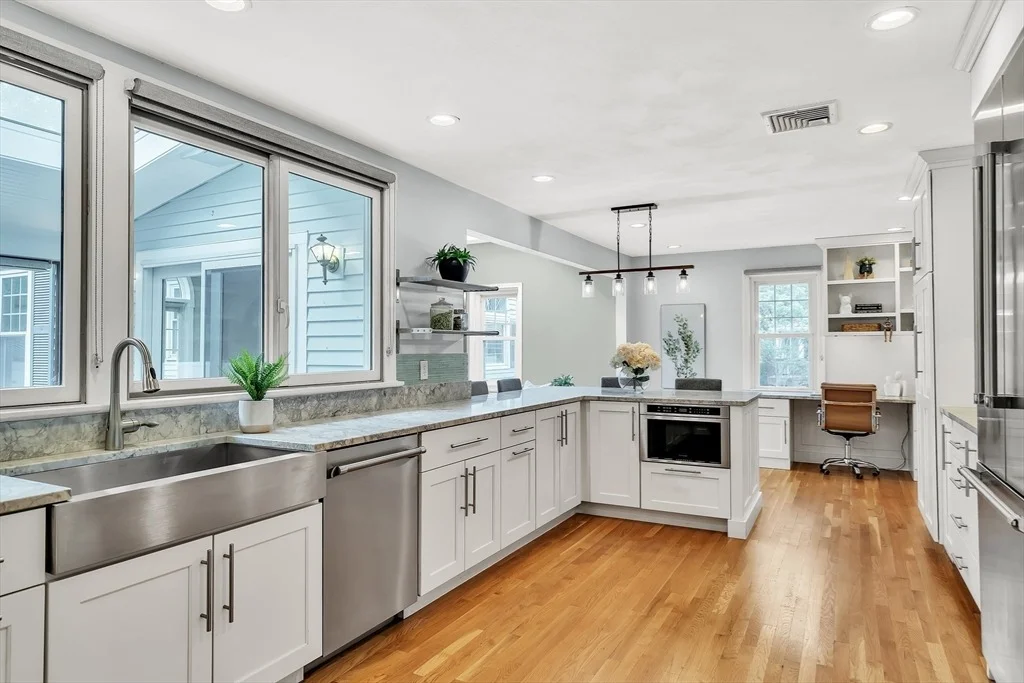 Photo of 3 Bellantoni Drive