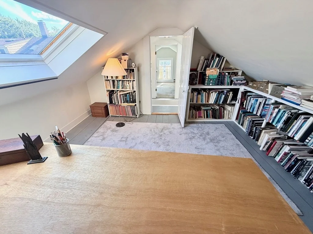 Photo of 6 Perry St
