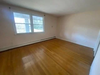 Photo of 118 Kendall Rd
