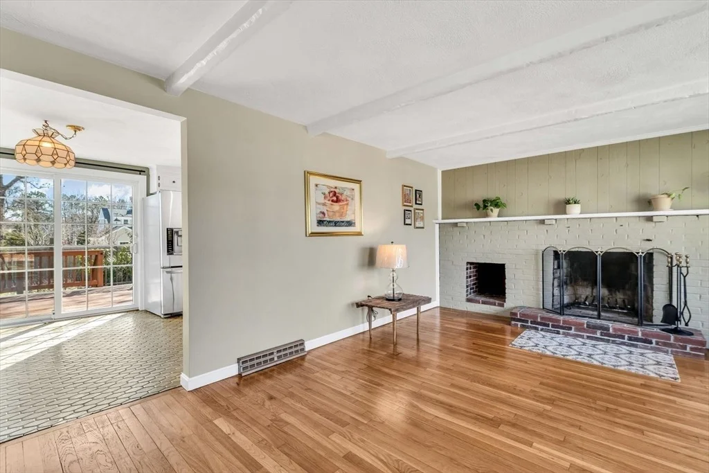 Photo of 26 Rainbow Ln