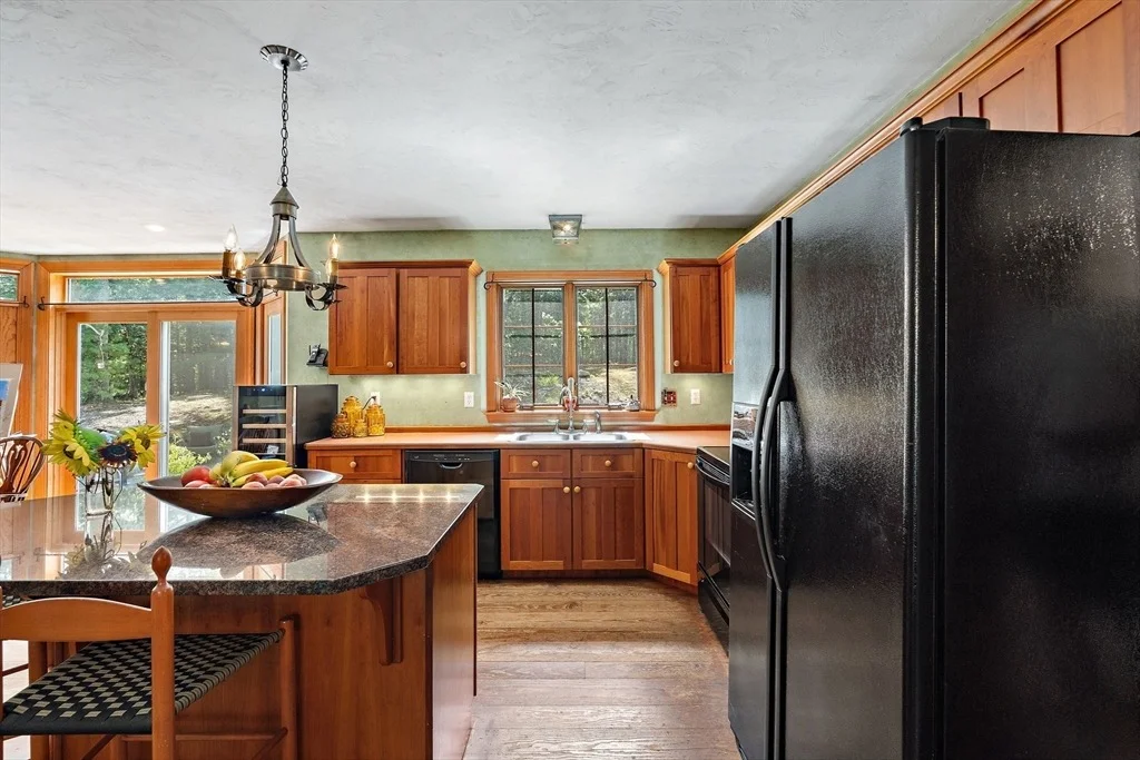 Photo of 17 Hillside Drive