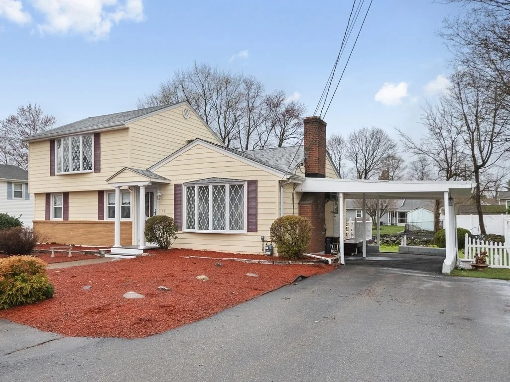 Photo of 66 Miriam Road