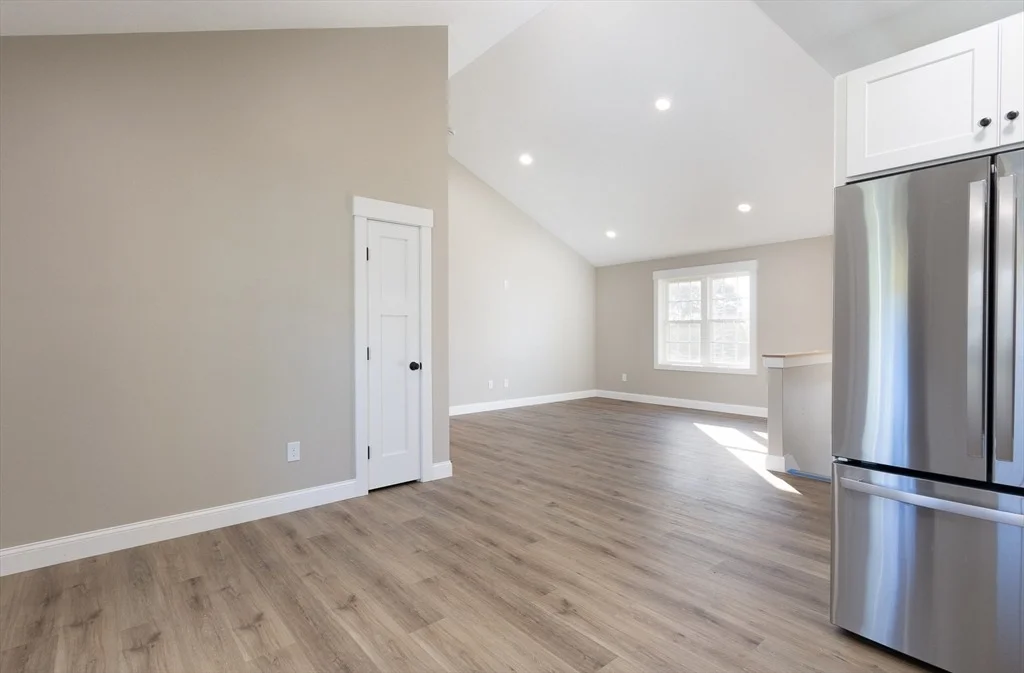 Photo of 30 Grant Street