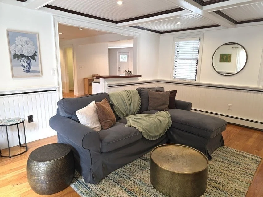 Photo of 55 Deerfield Rd