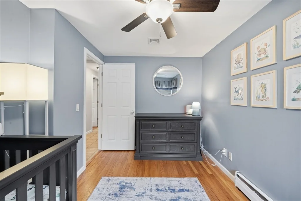 Photo of 56 Longwood Dr