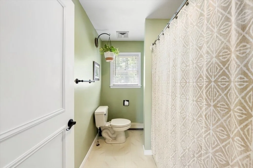 Photo of 44 Middlesex Rd