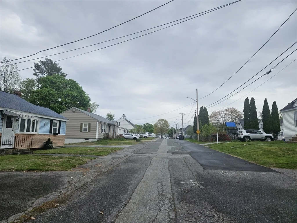 Photo of 37 Book Street