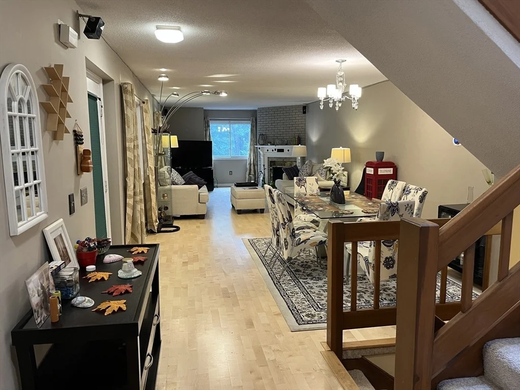 Photo of Unit 262 at 262 Captain Eames Circle