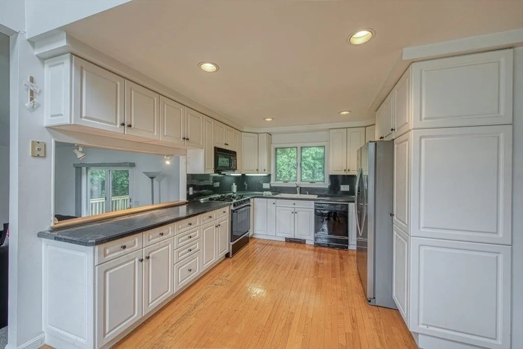 Photo of 7 Tisdale Road