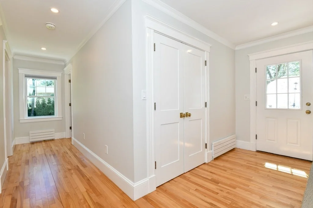 Photo of 70 Tedesco Street