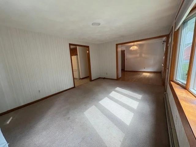 Photo of 72 Rand Avenue
