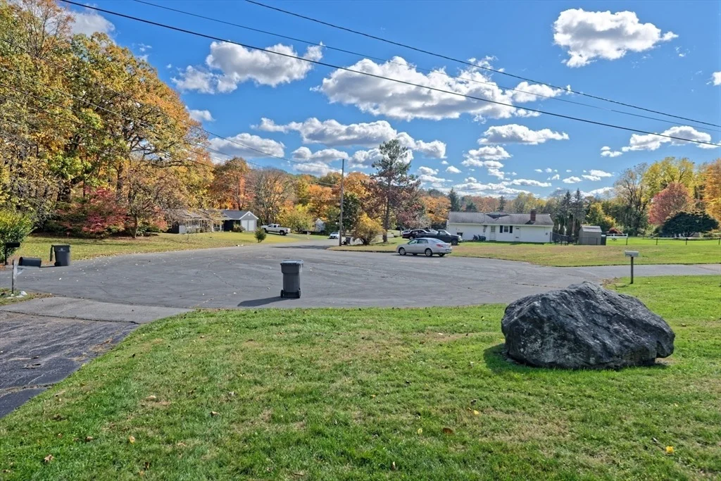 Photo of 50 Juniper Ln
