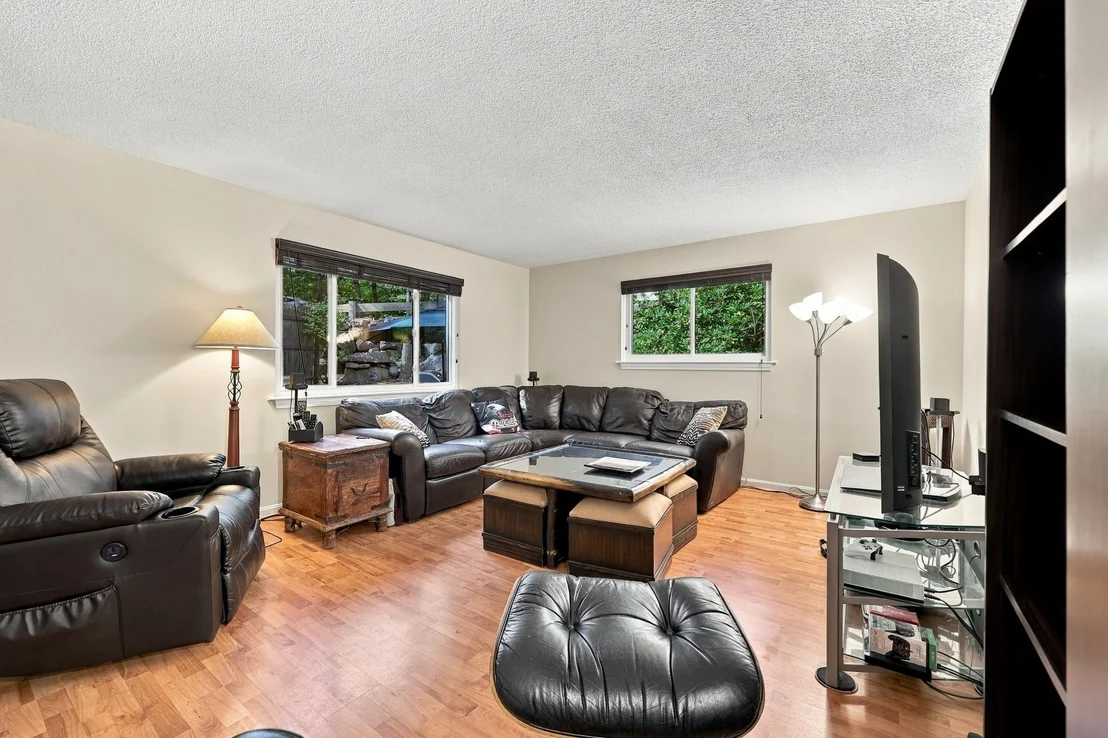Photo of Unit 30 at 30 Mountain Gate Road