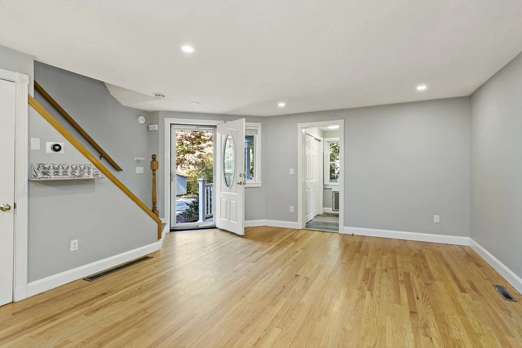 Photo of 10 Briar Patch Lane