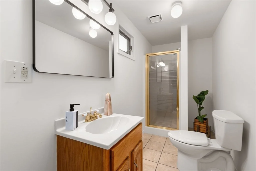Photo of 109 Pine Grove Avenue