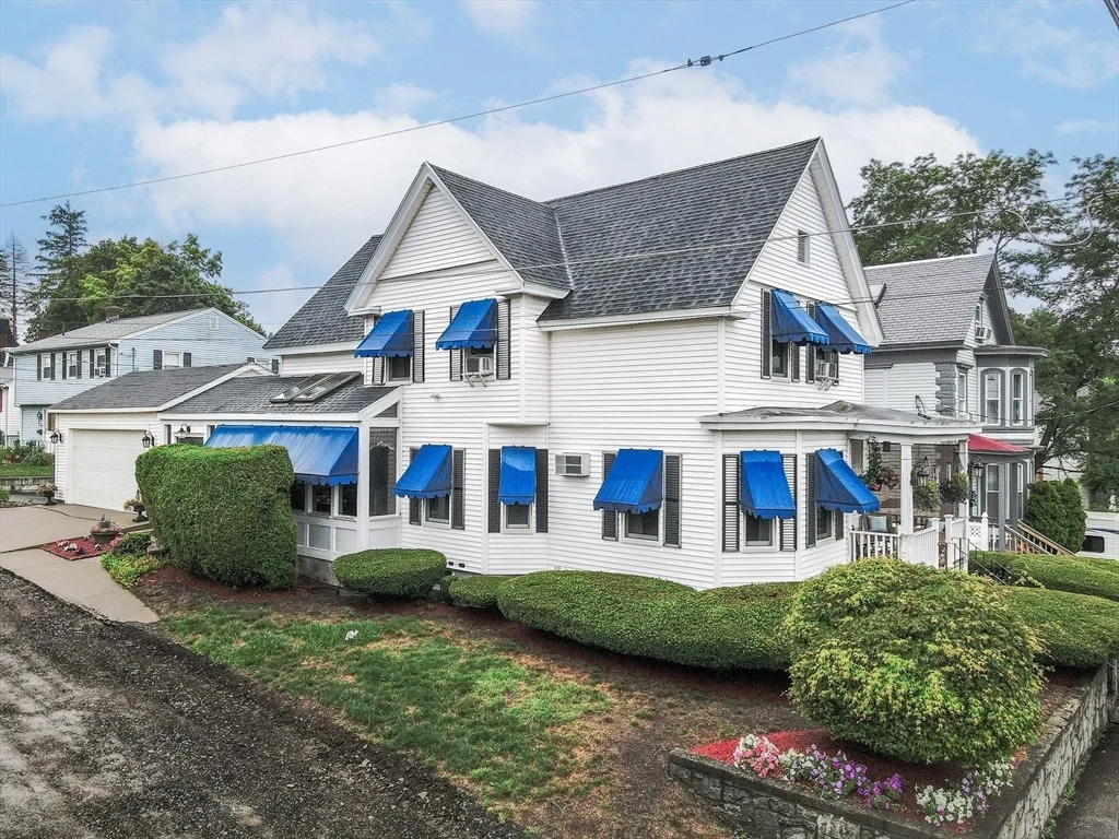 Photo of 153 Eleventh