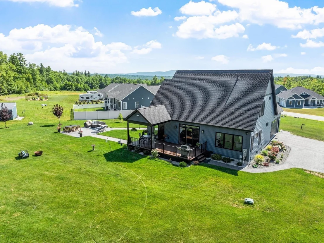 Photo of 467 Blane Circle